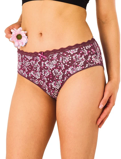 Spodní prádlo Key LPC 557 B26 A2 S–2XL Spodní prádlo Key LPC 557 B26 A2 S–2XL