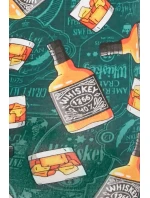 Pánské boxerky 508/138 High emotion - CORNETTE Pánské boxerky 508/138 High emotion - CORNETTE