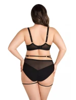 Dámská podprsenka Just model 21312016 - Gorsenia