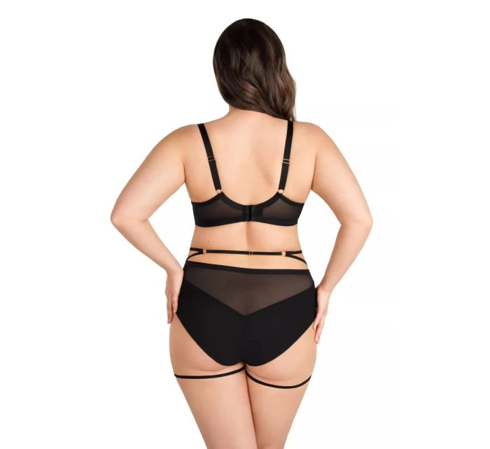 Dámská podprsenka Just model 21312016 - Gorsenia