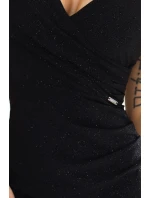 Dámské šaty 610-1 - NUMOCO