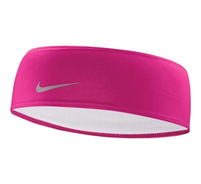 Čelenka Nike Dri-Fit Swoosh 2.0 N1003447620OS