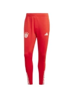 Kalhoty FC Bayern Training Panty M model 19467634 pánské - ADIDAS Kalhoty FC Bayern Training Panty M model 19467634 pánské - ADIDAS