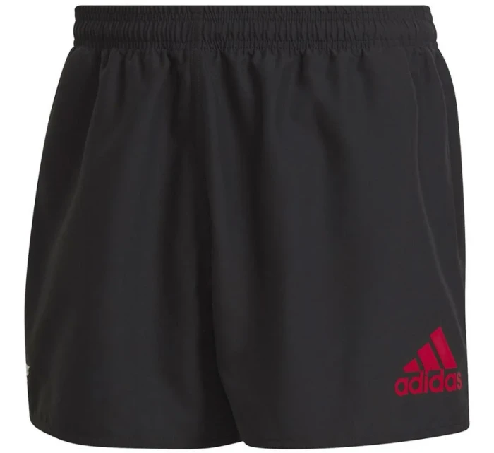 Šortky H M model 19692776 - ADIDAS Šortky H M model 19692776 - ADIDAS