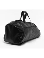 Sportovní taška ADIDAS KICKBOXING 2v1 PU M