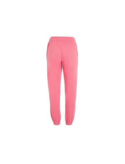 O'Neill Future Surf Jogger kalhoty W model 20077790 - ONeill