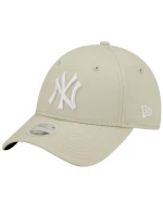 Kšiltovka New Era 9FORTY New York Yankees 60292635 Kšiltovka New Era 9FORTY New York Yankees 60292635