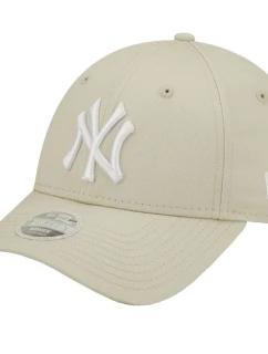 Kšiltovka New Era 9FORTY New York Yankees 60292635