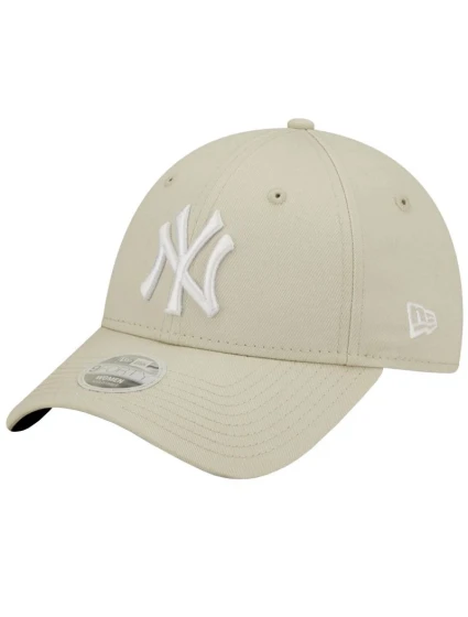 Kšiltovka New Era 9FORTY New York Yankees 60292635 Kšiltovka New Era 9FORTY New York Yankees 60292635