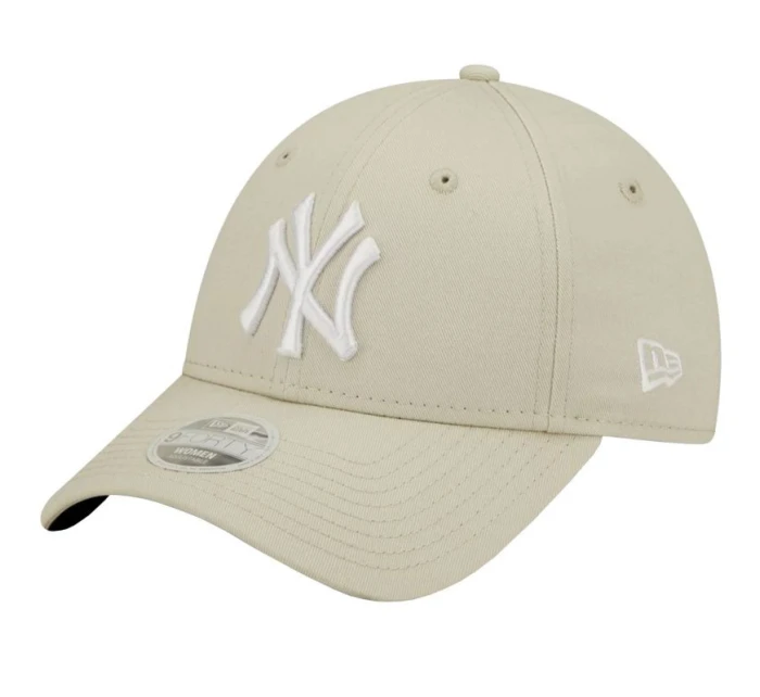 Kšiltovka New Era 9FORTY New York Yankees 60292635 Kšiltovka New Era 9FORTY New York Yankees 60292635