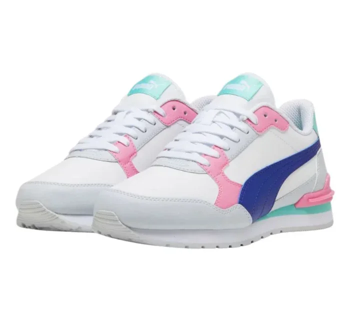 Puma ST Runner v4 L W 399068 06 dámské boty