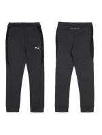 Kalhoty Jr model 20535574 04 - Puma Kalhoty Jr model 20535574 04 - Puma