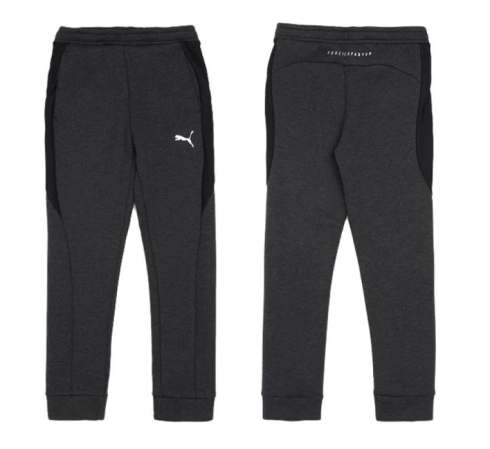 Kalhoty Jr model 20535574 04 - Puma Kalhoty Jr model 20535574 04 - Puma