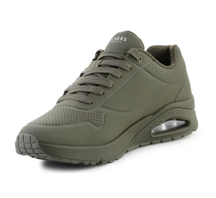 Boty Uno On Air M model 20585806 - Skechers Boty Uno On Air M model 20585806 - Skechers