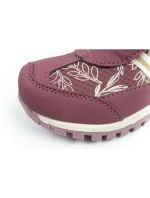 Boty, sněhule Cerda Jr FZ011737 Boty, sněhule Cerda Jr FZ011737