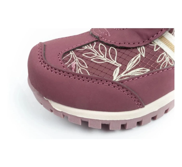 Boty, sněhule Cerda Jr FZ011737 Boty, sněhule Cerda Jr FZ011737