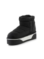 Boty D.Franklin Nordic V.2 Low Bomb W DFSH371010