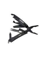 Multifunkční nářadí GERBER Dime Black
