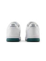 unisex boty model 21887973 - New Balance