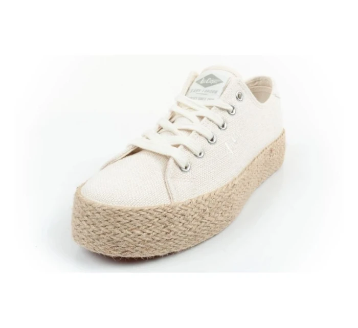 Lee Cooper W LCW-25-02-3284L dámské boty Lee Cooper W LCW-25-02-3284L dámské boty