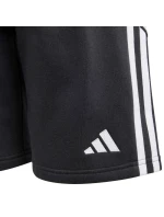 Šortky adidas Tiro 24 Sweat Jr IJ7662 Šortky adidas Tiro 24 Sweat Jr IJ7662