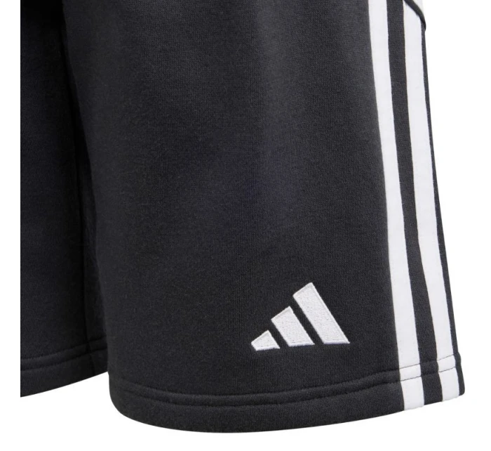 Šortky adidas Tiro 24 Sweat Jr IJ7662 Šortky adidas Tiro 24 Sweat Jr IJ7662