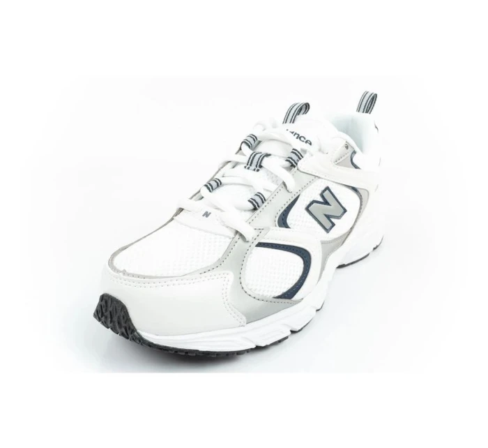 Boty M model 21109174 - New Balance