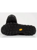 Boty  GoreTex M model 21124257 - Aku