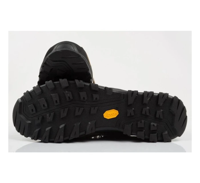 Boty  GoreTex M model 21124257 - Aku