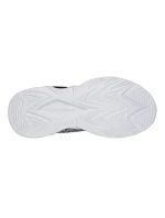 Boty S Lights 2.0 Jr model 21132520 - Skechers