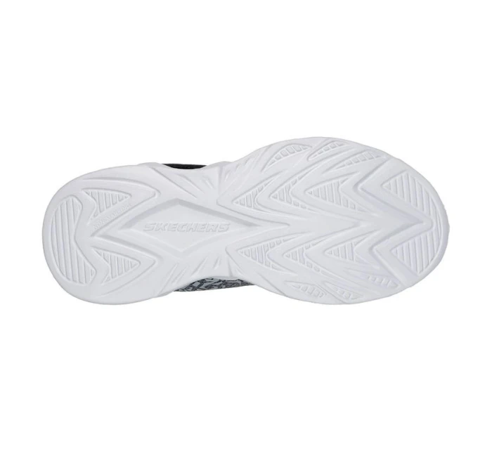 Boty S Lights 2.0 Jr model 21132520 - Skechers