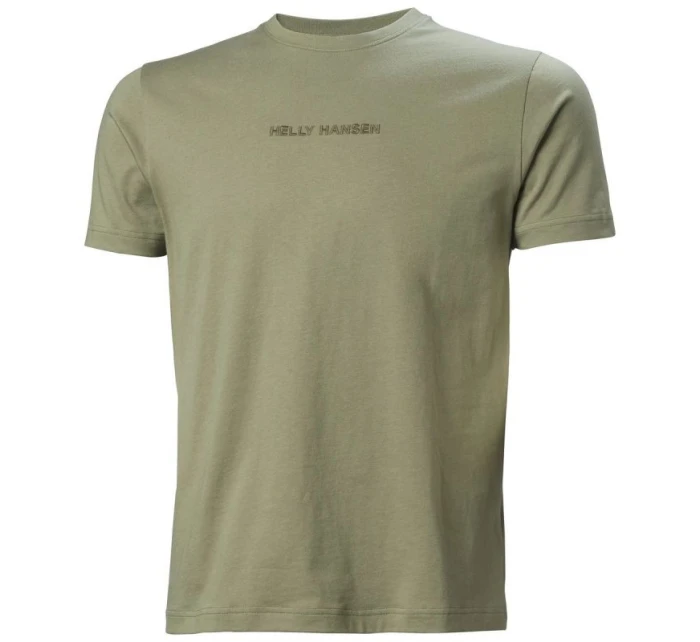 Helly Hansen HH Core 2.0 M 54598 421 Tričko Helly Hansen HH Core 2.0 M 54598 421 Tričko