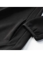 Pánská mikina model 21357370 - Hi-Tec Pánská mikina model 21357370 - Hi-Tec