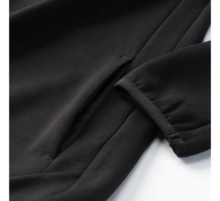 Pánská mikina model 21357370 - Hi-Tec Pánská mikina model 21357370 - Hi-Tec