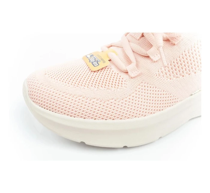 Skechers Bobs B Love-True Delight Slip-Ins W 117617/LTPK dámské boty