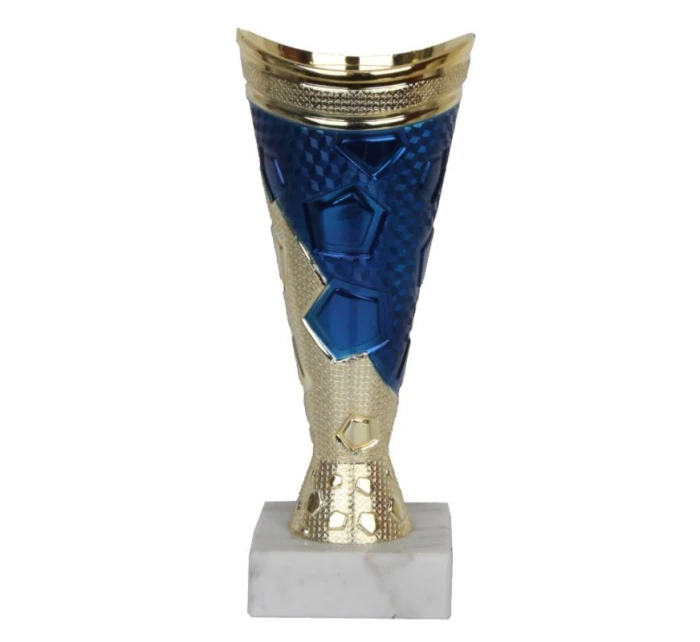 Triumph Cup model 21364067 - Tryumf