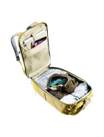 Deuter Utilion 30 3816124-8803 Zázvor Kurkuma