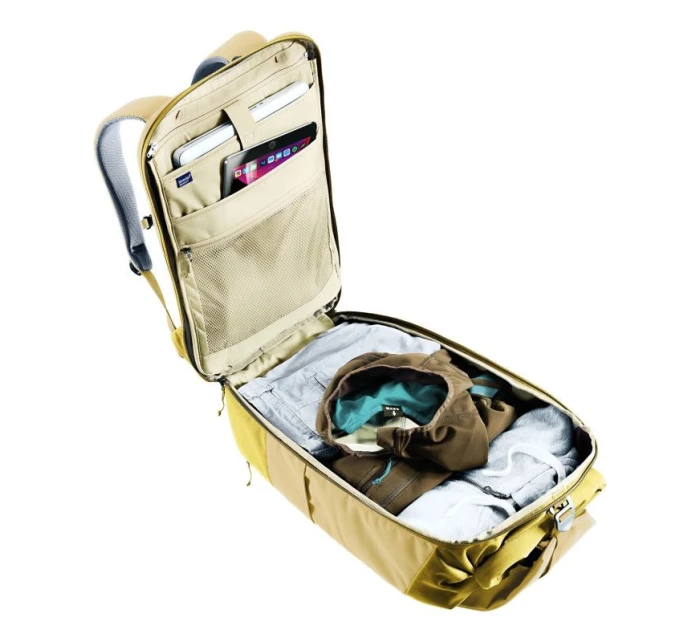 Deuter Utilion 30 3816124-8803 Zázvor Kurkuma