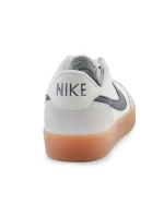 Boty Nike Killshot 2 Leather M 432997-107 Boty Nike Killshot 2 Leather M 432997-107
