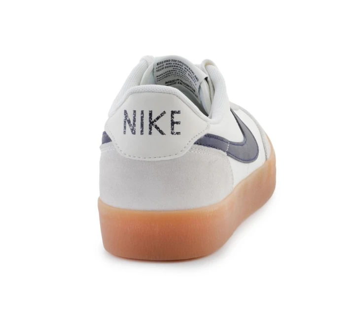 Boty Nike Killshot 2 Leather M 432997-107 Boty Nike Killshot 2 Leather M 432997-107