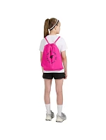 Sada 4F F081 Jr 4FJWAW25TAPSF081 20S