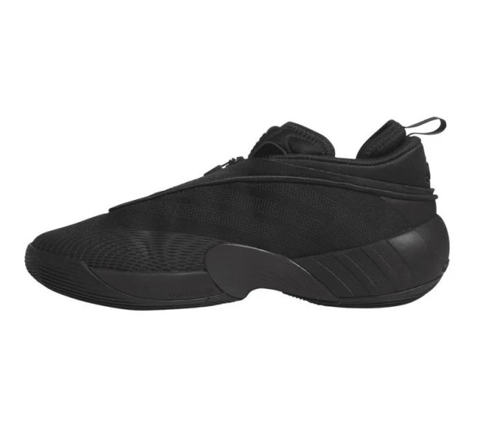 Boty adidas D.O.N. ISSUE 7 TEAM M JS1298 Boty adidas D.O.N. ISSUE 7 TEAM M JS1298