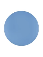 Cvičební model 21392100 - Spokey Cvičební model 21392100 - Spokey