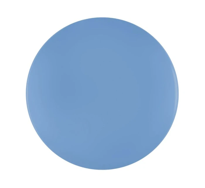 Cvičební model 21392100 - Spokey Cvičební model 21392100 - Spokey