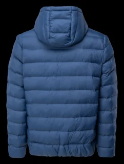 Pánská prošívaná bunda MIRADO