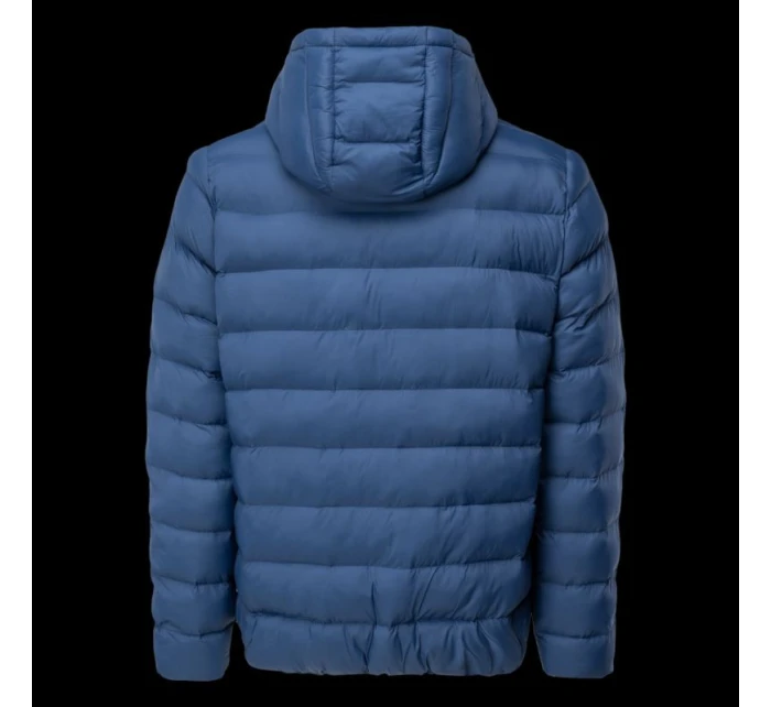 Pánská prošívaná bunda MIRADO Pánská prošívaná bunda MIRADO