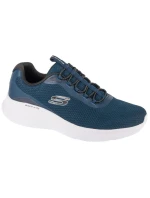 Skechers Skech-Lite Pro - Frenner 232831-NVBK Navy blue 42.5 Skechers Skech-Lite Pro - Frenner 232831-NVBK Navy blue 42.5