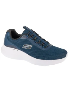 Skechers Skech-Lite Pro - Frenner 232831-NVBK Navy blue 42.5