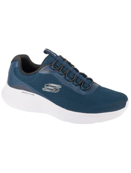 Skechers Skech-Lite Pro - Frenner 232831-NVBK Navy blue 42.5 Skechers Skech-Lite Pro - Frenner 232831-NVBK Navy blue 42.5