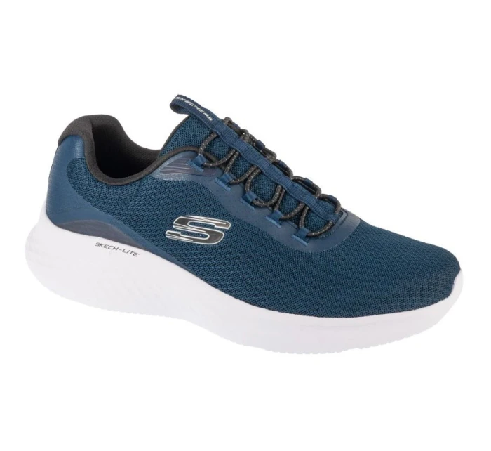 Skechers Skech-Lite Pro - Frenner 232831-NVBK Navy blue 42.5 Skechers Skech-Lite Pro - Frenner 232831-NVBK Navy blue 42.5